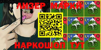 прущая мука Кулебаки