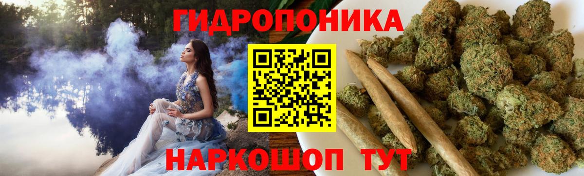 Бошки Шишки ГИДРОПОН  Бошки марихуана AK-47  Вход с VPN  Бошки Шишки White Widow  Каннабис планчик  Калининград 